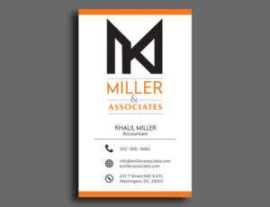 Miller & Associates
